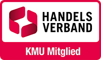 Handelsverband